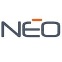 Net Energy Optimizer