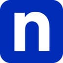 Netmore Group