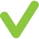 Nettvett