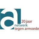 Netwerk tegen Armoede