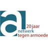Netwerk tegen Armoede