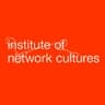 Institute of Network Cultures