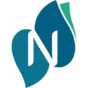 NetworkNature