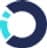NetZero Group