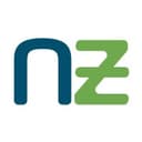 Net Zero Atlantic