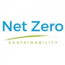 Net Zero Sustainability