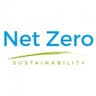 Net Zero Sustainability