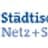 Städtische Werke Netz + Service