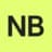 Neverbland