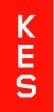 KES