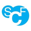 Société Chimique de France