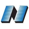 NewAge Industries
