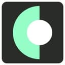 Newcore Capital