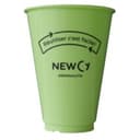 Newcy