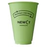 Newcy