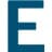 EFTA