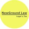 NewGround Law