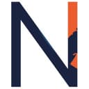 Newhaven Enterprise Zone