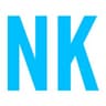 New Kind