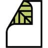 New Leaf Paper