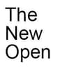 The New Open