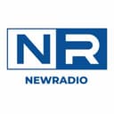 Newradio