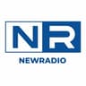 Newradio