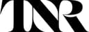 The New Republic