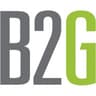 B2Green
