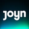 JOYN News