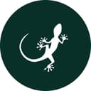 Mongabay