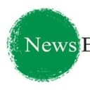 NewsEnergy