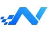 NewSense Engineering