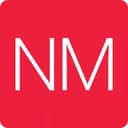 NewsMaster Belgium