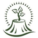 New Society Publishers