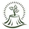 New Society Publishers