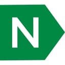 NewSouth Books