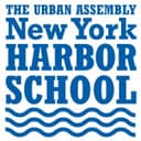 New York Harbor School