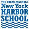 New York Harbor School