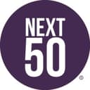 Next50