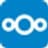 Nextcloud