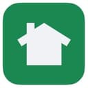 Nextdoor