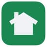 Nextdoor