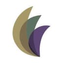 nextgen wealth managers