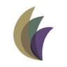 nextgen wealth managers