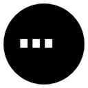 Nextview Consulting