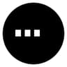 Nextview Consulting