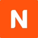 Nexudus