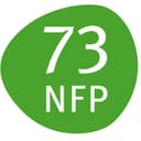 PNR 73
