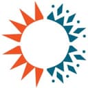 National Fenestration Rating Council